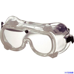 TOA BOJIN TCYS[O 4010 AF 4010AF(6197821)