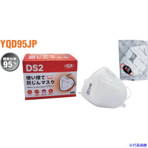 SWS YQD95JP DS2 h}XN(20) 717697(6199295)