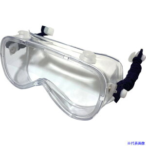 TOA BOJIN XvOohS[O GL|70KSB|UCK TBETC GL70KSBUCKTBETC(6199313)