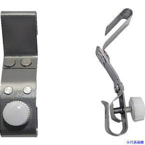 TOA BOJIN S[ONbv(SΕt^wbgp) 236 236CLIP(6199318)