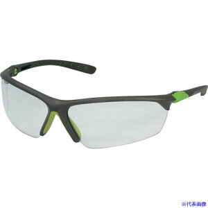 TOA BOJIN tی߂ 2180 PCF 2180PCF(6199325)