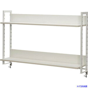 A[Gt}J [NfXN2unCVFtW1200 zCg GZUSRH21200WH(6202154)