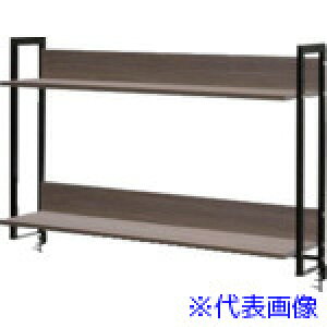 A[Gt}J [NfXN2unCVFtW1200 EHibg2 GZUSRH21200DM2(6202209)