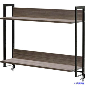 ���A�[���G�t���}�J�� ���[�N�f�X�N2��u�n�C�V�F���tW1000 �E�H���i�b�g2 GZUSRH21000DM2(6203620)