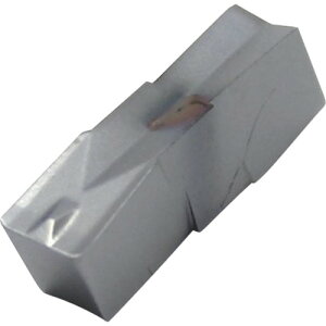 ���C�X�J�� �J�b�g�O���b�v �`�b�v GIP�|E IC808 GIP4.00E0.80(IC808)(6208134)×10[�����ʓr�����ς�][�@�l����][�f�O���]