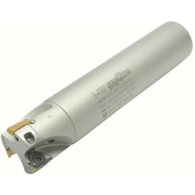 ■イスカル ヘリ3ミル ホルダ HM390 ETP−10 HM390ETPD323C3210(6209262)[送料別途お見積り][法人限定][掲外取寄]