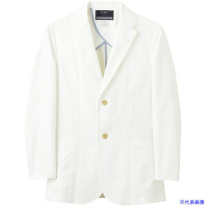 FOLK YVOWPbg 1018SY ItzCg LL 1018SY1LL(6212442)[ʓrς][@l][fO]