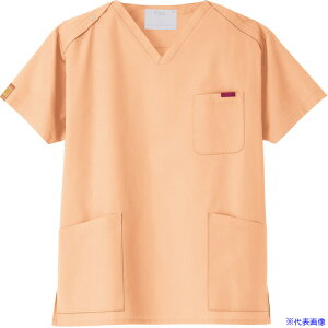 ���t�H�[�N �X�N���u 7000SC �s�[�`�t�@�Y LL 7000SC31LL(6212486)[�����ʓr���ς�][�@�l�E���Ə�����][�f�O���]