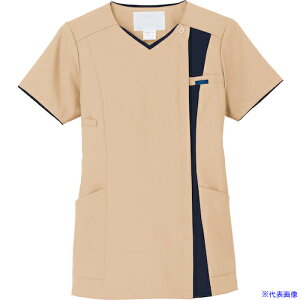 ���t�H�[�N ���f�B�X�W�b�v�X�N���u 7023SC �x�[�W��×D�l�C EL 7023SC10EL(6212511)[�����ʓr���ς�][�@�l�E���Ə�����][�f�O���]