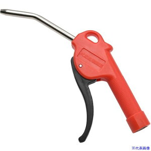 AXgv_Nc AP GAu[K 100mm 2004000010494(6212891)[ʓrς][@l][fO]