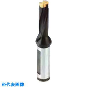 CXJ Jh wbhhz_ DCM-3D DCM23006925A3D(6213618)[ʓrς][@l][fO]