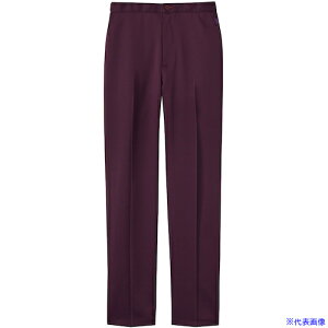 ��FOLK ���f�B�X�p���c 6022SC �u���b�N�x�� LL 6022SC16LL(6214141)[�����ʓr�����ς�][�@�l����][�f�O���]