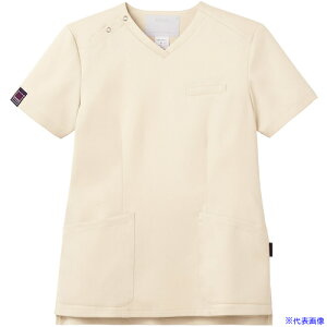 ��FOLK ���f�B�X�N���u 7099SC �T���h�_���[ 3L 7099SC103L(6214171)[�����ʓr�����ς�][�@�l����][�f�O���]