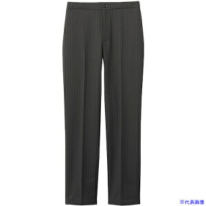 FOLK Ypc 5034SC `R[O[ 3L 5034SC153L(6214191)[ʓrς][@l][fO]