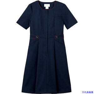 FOLK s[X 3025SC _[NlCr[ LL 3025SC17LL(6214201)[ʓrς][@l][fO]