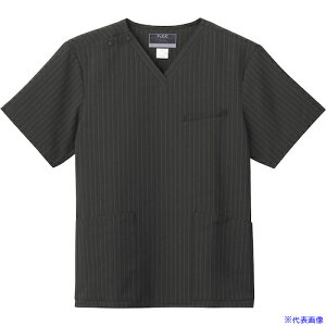 FOLK YXNu 7096SC `R[O[ LL 7096SC15LL(6215711)[ʓrς][@l][fO]