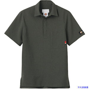 FOLK jZbNXXNu 7098SC _[NO[ L 7098SC15L(6215712)[ʓrς][@l][fO]