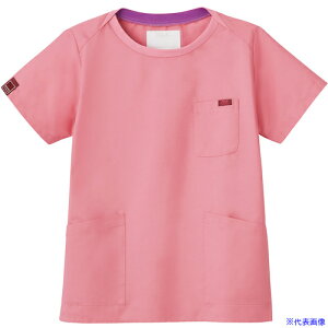 FOLK jZbNXXNu 7097SC sN S 7097SC3S(6215721)[ʓrς][@l][fO]