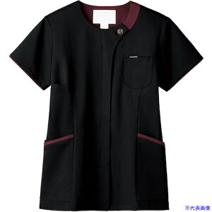 ���t�H�[�N ���f�B�X�W�b�v�X�N���u 7069SC BK×�o�[�K�� SS 7069SC9SS(6217274)[�����ʓr���ς�][�@�l�E���Ə�����][�f�O���]