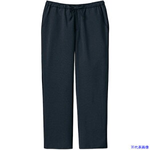 tH[N Xg[gpc 5022SC _[NlCr[ LL 5022SC17LL(6217275)[ʓrς][@lEƏ][fO]