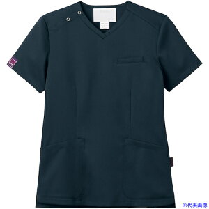 ��FOLK ���f�B�X�N���u 7099SC �_�[�N�l�C�r�[ LL 7099SC17LL(6217278)[�����ʓr�����ς�][�@�l����][�f�O���]