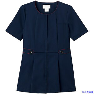 FOLK fBXXNu 7102SC _[NlCr[ LL 7102SC17LL(6217288)[ʓrς][@l][fO]