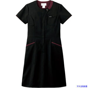 ��FOLK �����s�[�X 3026SC BK×�o�[�K�� S 3026SC9S(6217291)[�����ʓr�����ς�][�@�l����][�f�O���]