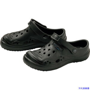 tH[N \tgT_2 630 ubN (27`27.5cm) 630910(6217323)[ʓrς][@lEƏ][fO]