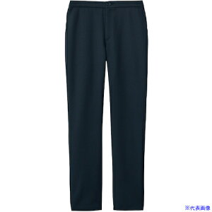 tH[N XXg[gpc 6021SC _[NlCr[ M 6021SC17M(6217325)[ʓrς][@lEƏ][fO]