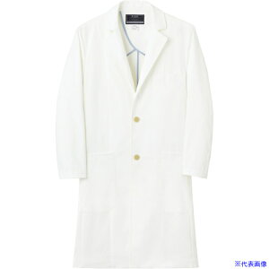 FOLK YR[g 1543SY ItzCg M 1543SY1M(6217334)[ʓrς][@l][fO]