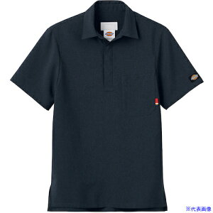 ��FOLK ���j�Z�b�N�X�N���u 7098SC �_�[�N�l�C�r�[ LL 7098SC17LL(6217344)[�����ʓr�����ς�][�@�l����][�f�O���]
