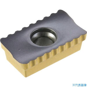 ���C�X�J�� �V�����b�h�~��P290 �`�b�v P290 ACKT IC830 P290ACKT1806PDRFWR(IC830)(6218261)×10[�����ʓr�����ς�][�@�l����][�f�O���]
