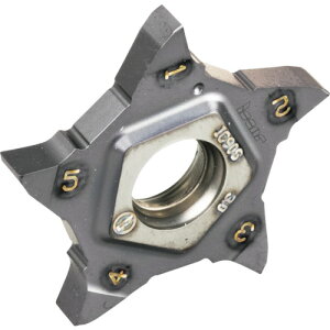 ���C�X�J�� �y���^�J�b�g �`�b�v PENTA 24N�|PF/P IC30N PENTA24N100PF010(IC30N)(6218571)×5[�����ʓr�����ς�][�@�l����][�f�O���]