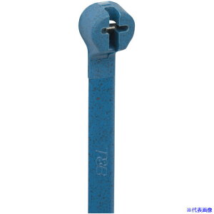 ��TY�|Rap �����o���h �����\�P�[�u���^�C �������m��Ή��i�C���� ���F ��2.3×����93mm 100�{���� TY523MRNDT(6218852)