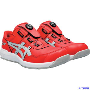 ASICS EBWu CP306 BOA NVbNbh/sGhgO[ 23.5cm 1273A029.60023.5(6221215)