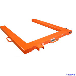 SHUZUI (i) Ut[XP[ j[_[r[ X`[ 2.5t ƌt DBK25LK(6225711)[ʓrς][@l][O]