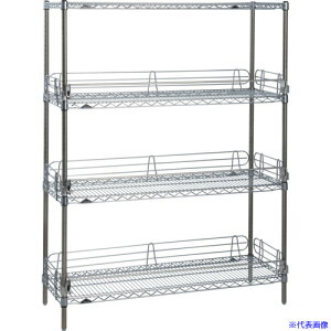 ERECTA GN^[VFt X[p[V[Y h~C[VFt W1212mm×D460mm×H1587mm 4i MS1220P1590W4L4(6225928)[ʓrς][@l][]