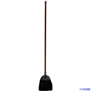 {NebN 悪􂦂ق O 炩 192536(6226777)