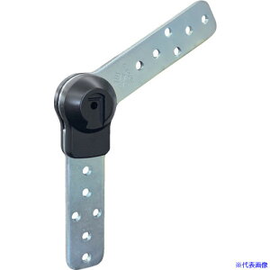 KOYOENG pxp[c TTV[Y(C[^Cv) TT200W(6228441)