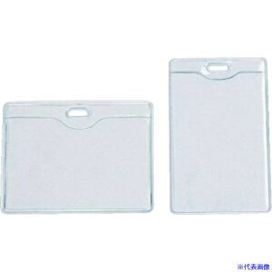 WXgCorp. \tgJ[hP[X(/91×62mm)yc^Cvz10 NSPAT033V(6228781)