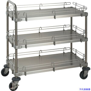 GN^[ X[p[V[Y h~J[g I^ 304\bhVFt W1063mmxD614mmxH960mm RC1LSS1070SA(6229079)[ʓrς][@lEƏ][O]