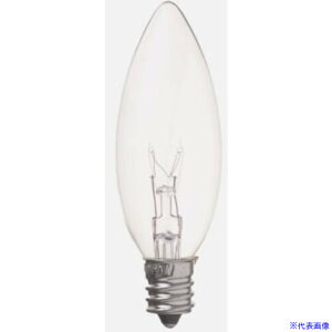 YAZAWA [\N10WNA C261210C(6229926)[ʓrς][@lEƏ][fO]