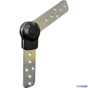 KOYOENG pxp[c TTV[Y(t[^Cv) TT200F(6229948)