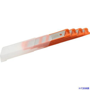 Hultafors XibvItiCtpւn 18mm 12 389630(6229954)