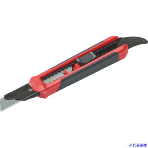 Hultafors XibvItiCt SFRPB 18A ւn2t 389340(6229955)