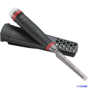 Hultafors XgCLO`[ 12mm gHDC12h 390633(6229968)