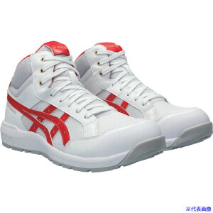 ASICS EBWu CP218 zCg/NVbNbh 25.0cm 1273A091.10025.0(6229979)