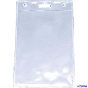 WXgCorp. \tgJ[hP[X(/105×148mm)A6yJ[hcz`bN10 NSPATA6VU(6230286)