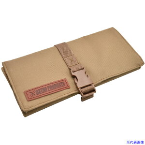 AXgv_Nc AP c[[Jo[t S fU[g^ 2003000010817(6230562)[ʓrς][@lEƏ][fO]