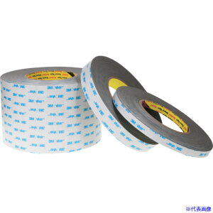 ��5608N-GP 12X33 1P 5608NGP12X331P(6230595)